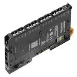 UR20-4AI-TC-DIAG Fieldbus, system rozproszony - moduł wejść/wyjść analogowych, nr.katalogowy 1315710000