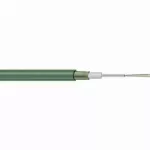 HITRONIC HUW1500 24 G 50/125 OM2; Przewód