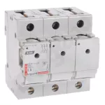 ROZŁĄCZNIK BEZPIECZNIKOWY R 303 2 A 3P, Legrand