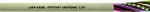 UNITRONIC LiYY 21x0,34; Przewód