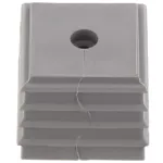 CABTITE SE 4-5 SML GY Uszczelka przepustowa, nr.katalogowy 2583440000