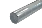 kanał sztywny ocynkowany SPIRO fi 250 mm/3 mb