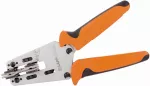 UNIV. STRIP W.OUT STRIPPING BLADE
