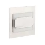 TERRA MINI LED CW Oprawa dekoracyjna LED