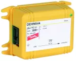 Ogranicznik przepięć DEHNlink