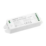 ODBIORNIK Mi.BOXER RGBW / TOTAL MAX 12A / 4x6A