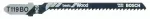 Brzeszczot do wyrzynarek T 119 BO Basic for Wood 2608637879