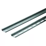 PanelSeT Symetryczna szyna DIN typ B 7,5x 35mm, długość 2000mm