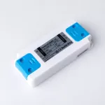 Zasilacz meblowy 24W 12V IP44 98x47x16