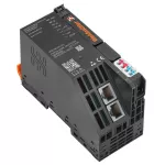 UR20-FBC-EC-ECO Fieldbus, system rozproszony - urządzenie podstawowe, nr.katalogowy 2659690000