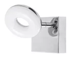 5716 Kinkiet Beata LED 5W IP44, chrom 230V, 50Hz