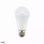 ŹRÓDŁO LED SAMSUNG INSIDE 230V E27 A60 11W 1090LM 6500K 220ST Z CZUJNIKIEM MV I ZMIERZCHU