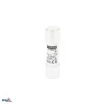 WKŁADKA TOPIKOWA CYLINDRYCZNA 10x38MM 1000V DC 30A