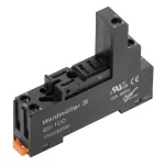 SDI 2CO PCB Gniazdo przekaźnikowe, nr.katalogowy 7760056354