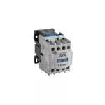 KCP-12-24 Stycznik mocy