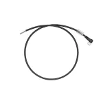 SAIL-M8G-3S1.5U Kabel czujnikowy, nr.katalogowy 1906560150