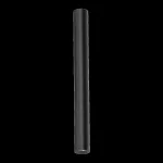 Oprawa INTO R100 LED 800 n/t ED DALI 1350lm/840 55° czarny czarny 14 W
