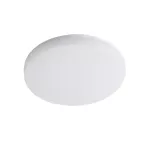 VARSO LED 18W-NW-O Oprawa oświetleniowa LED