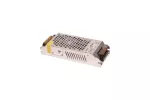 ZASILACZ MODUŁOWY LONG 24V / IP20 / 4,17A / 100W