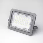 Naświetlacz LED PREMIUM 30W 6500K 3000lm IP65