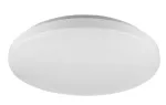 5435 Plafon Rob Led / 20 W biały IP20 230V, 50Hz