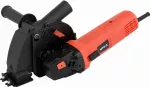 BRUZDOWNICA 1700W 125MM