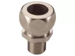 SILVYN US-M 10X1 Złączka