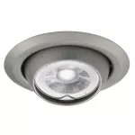 ARGUS CT-2117-C/M Sufitowa oprawa punktowa