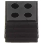 CABTITE SE 4/4-5 SML BK Uszczelka przepustowa, nr.katalogowy 2583560000