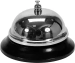 DZWONEK RECEPCYJNY 85MM