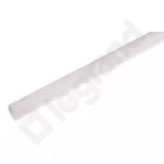 RURA SZTYWNA RB SPECIAL 21, Legrand