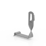 [OG] Uchwyt pod dach.z zam./100