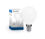 Źródło światła LED A45 7W E14 3000K