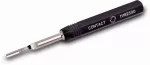 MC-HE CONTACT-REMOVAL TOOL Złącza