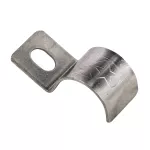 Obejma pojedyncza, Thorsman, TKS-KR C4 16 mm metal