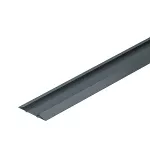 FLK-BS2 Szyna podłogowa kanalu Flex