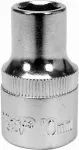 NASADKA 10MM 1/2