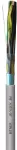 J-Y(St)Y…Bd 44x2x0,8 Kabel telekomunikacyjny
