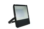 Naświetlacz LUMI 200W 32000lm 760 IP65 black 105° 120-277V