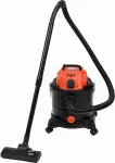 ODKURZACZ WARSZTATOWY 1400W 20L