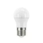 IQ-LED G45E27 7,2W-NW Lampa z diodami LED