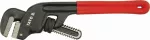 KLUCZ DO RUR Z UCHWYTEM PVC 250MM