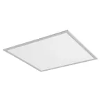 BRAVO 6060 45W-NW-SR Panel LED