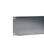 PanelSeT Płyta montażowa częściowa 397x 705mm