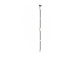 [OG] Uziom kompletny „terra-grom®’’ 3m