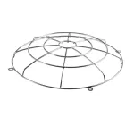 HBPH GRID 150W Siatka ochronna
