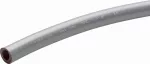 SILVYN EF 3/8'' 12,6x18,7 GY