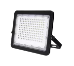 Naświetlacz GALAXI 100W 11000lm 860 IP65 black 185-265V