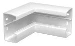 GEK-KIS53100 Naroże wewnętrzne, stałe