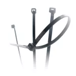 TRYTYTKA SCV-140MW 135x2,5 czarny